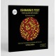 Ishihara’s Test For Colour Deficiency 24 Plates Edition Ishihara’s Test For Colour Deficiency 24 Plates Edition