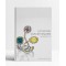 21st-Century Jewellery Designers: An Inspired Style