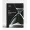 AHCI – The Independent Spirit: Time Makers Since 1985