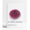Art Meets Jewellery: 20 Years of Galerie Slavik Vienna
