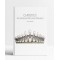 Christie's: The Jewellery Archives Revealed