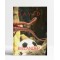 David Bielander: Twenty Years. 2016-1996