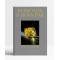 Diamonds Across Time: Facets of Mankind