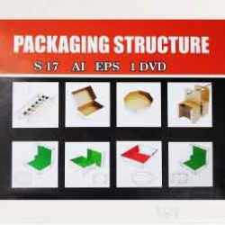Packaging Structure S17