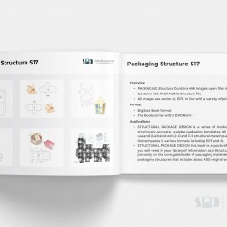 Packaging Structure S17