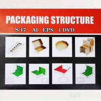 Packaging Structure S17