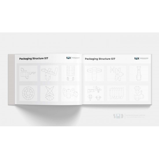 Packaging Structure S17