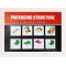 Packaging Structure S17