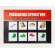 Packaging Structure S17