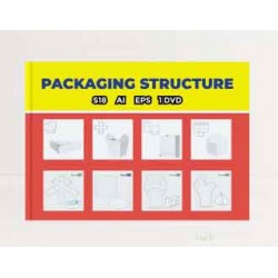 Packaging Structure S18