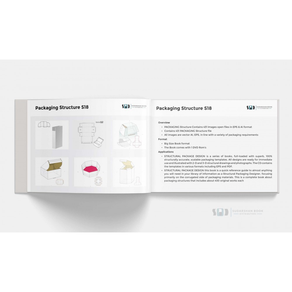 colormunki display edr file colormunki display edr file