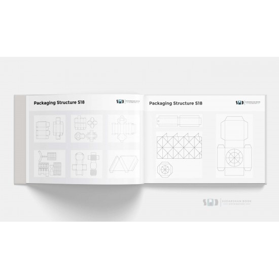 Packaging Structure S18