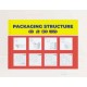 Packaging Structure S18