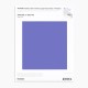 Pantone Large Paper Swatch (TPG Sheet) - Pantone Color of The Year 2022 Pantone Large Paper Swatch (TPG Sheet) - Pantone Color of The Year 2022