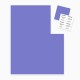 Pantone Large Paper Swatch (TPG Sheet) - Pantone Color of The Year 2022 Pantone Large Paper Swatch (TPG Sheet) - Pantone Color of The Year 2022
