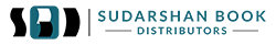 Sudarshan Book Distributors