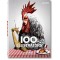 100 Illustrators - Taschen