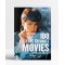 100 All-Time Favorite Movies of the 20th Century