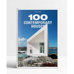 100 Contemporary Houses