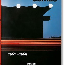 Domus: 1960–1969