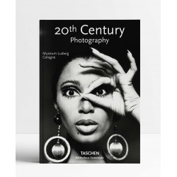 20th Century Photography