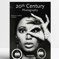 20th Century Photography
