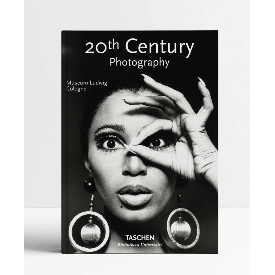 20th Century Photography