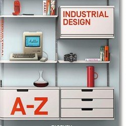 Industrial Design A to Z - Bibliotheca Universalis