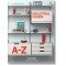 Industrial Design A to Z - Bibliotheca Universalis