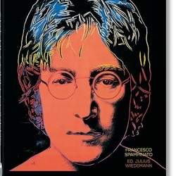 Art Record Covers - 40th Edition