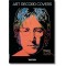 Art Record Covers - 40th Edition