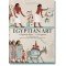Prisse d'Av., Egypt Art - Bibliotheca Universalis