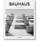 Bauhaus - Basic Art Series