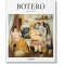 Botero - Basic Art Series