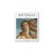 Botticelli - Basic Art Series