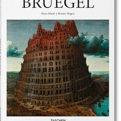 Bruegel - Basic Art Series