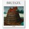 Bruegel - Basic Art Series