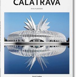 Calatrava - Basic Art Series