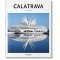 Calatrava - Basic Art Series