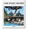 Case Study Houses - Basic Art Series