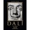 Dali. The Paintings - Bibliotheca Universalis