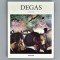 Degas - Basic Art Series