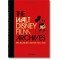 The Walt Disney Films Archives The Animated Movies 1921-1968 - 40th Edition