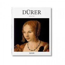 Dürer - Basic Art Series