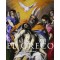 El Greco - Basic Art Series