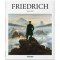 Friedrich - Basic Art Series