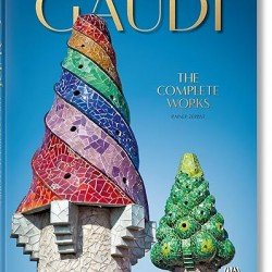 Gaudi. The Complete Works 