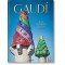 Gaudi. The Complete Works 