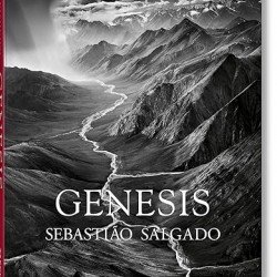 Sabastiao Salgado, Genesis - Basic Art Series