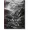 Sabastiao Salgado, Genesis - Basic Art Series